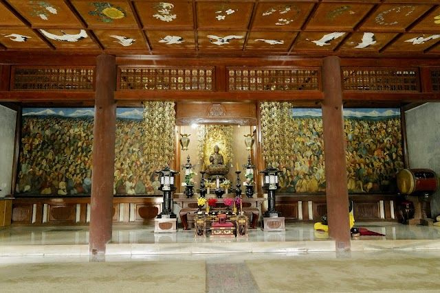Indosan_nippon_japanese_temple_1