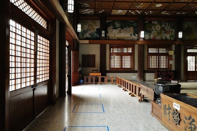 Indosan_nippon_japanese_temple_2