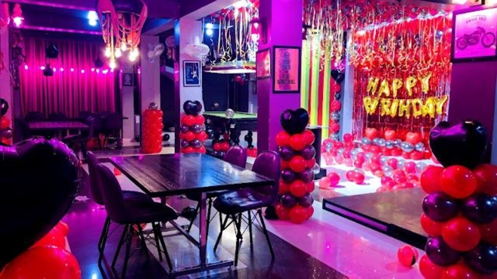 Brood_s_play_n_eat_1