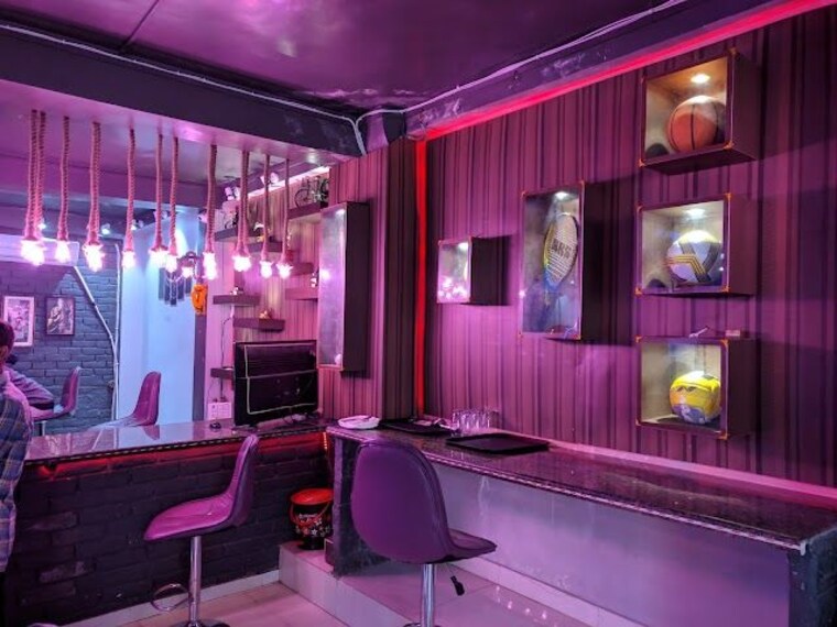 Brood_s_play_n_eat_2