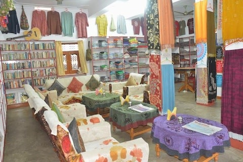 Kundan Bazaar