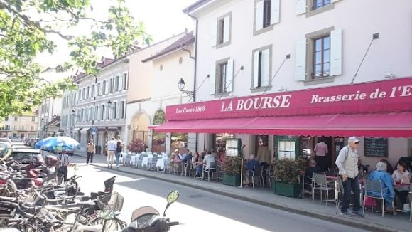 geneva_carouge_market