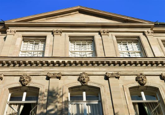 geneva_international_museum_of_the_reformation