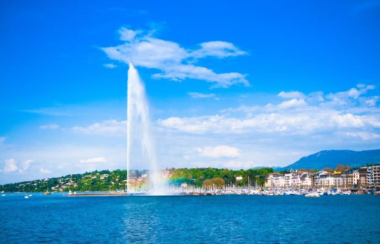 geneva_jet_d_eau