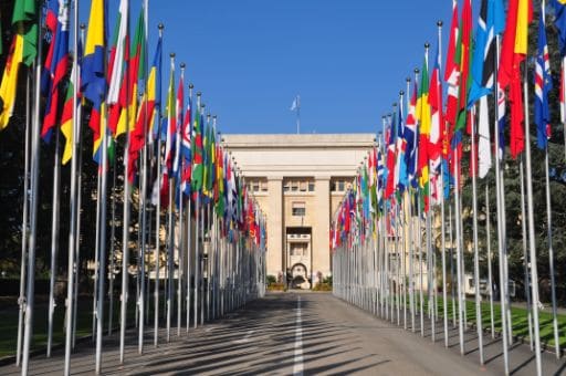 geneva_palais_des_nations