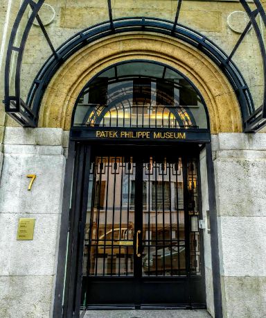 geneva_patek_philippe_museum