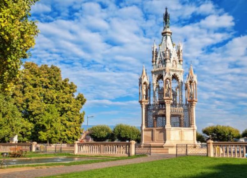 geneva_brunswick_monument