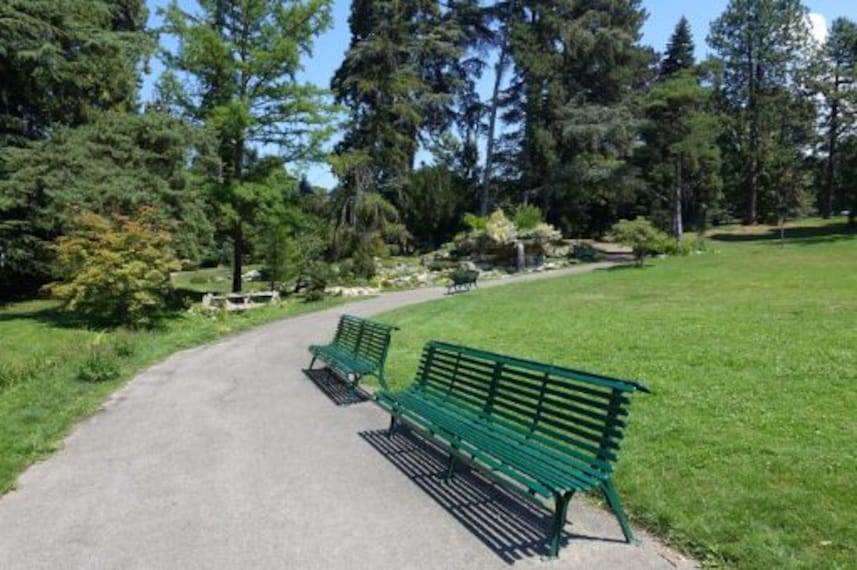 geneva_eauz-vives_park