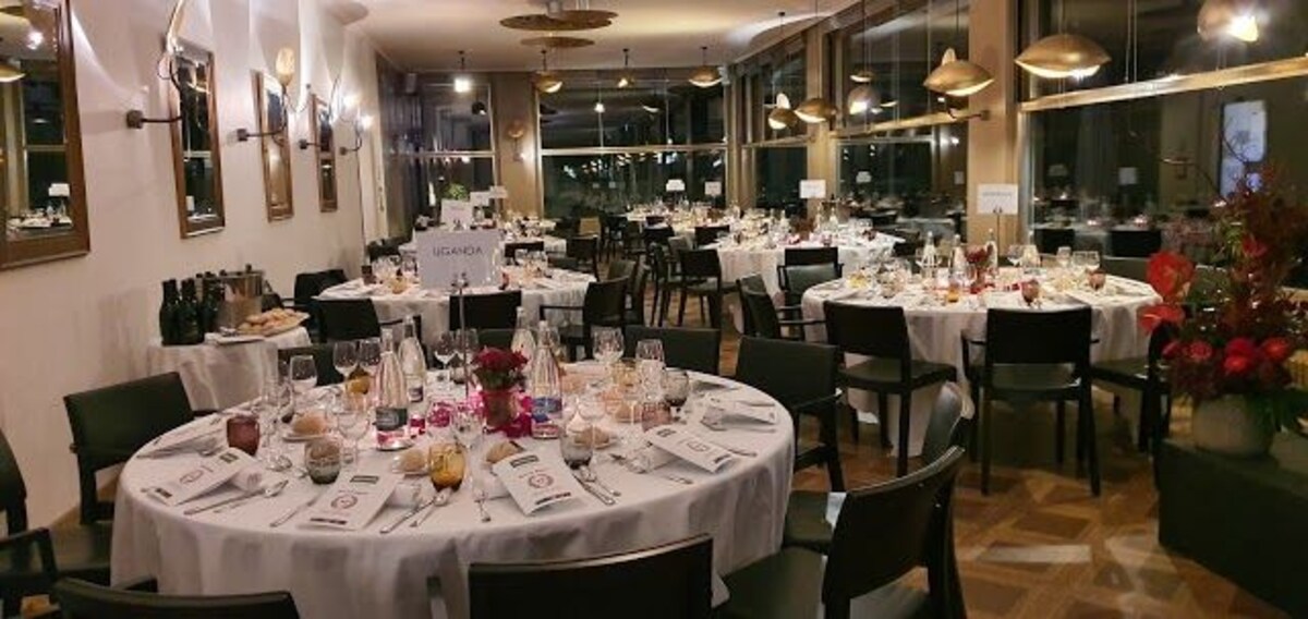 geneva_les_eaux_vives