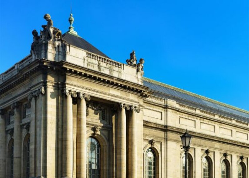 geneva_musee_d_art_et_d_histoire