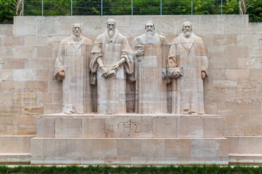 geneva_parc_des_bastions