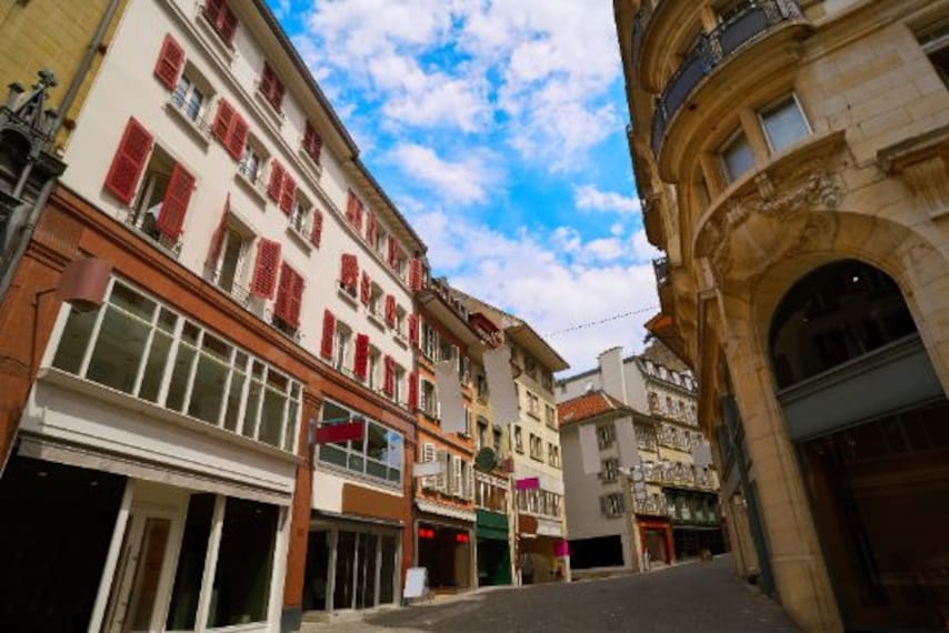 geneva_rue_de_laussanne