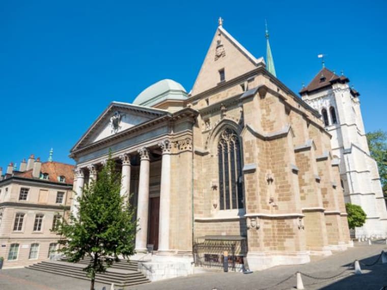 geneva_temple_de_saint-pierre