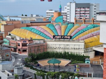 Genting_Highlands_Arena_of_Stars_Genting_5
