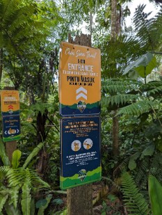 Genting_Highlands_Awana_Horse_Ranch_2