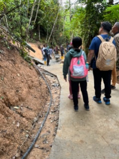 Genting_Highlands_Awana_Horse_Ranch_4