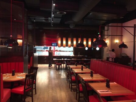Genting_Highlands_Burger_Lobster_Genting_1