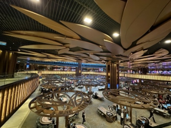 Genting_Highlands_Genting_Casino_2