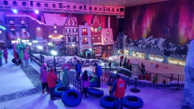 Genting_Highlands_Genting_SnowWorld_1