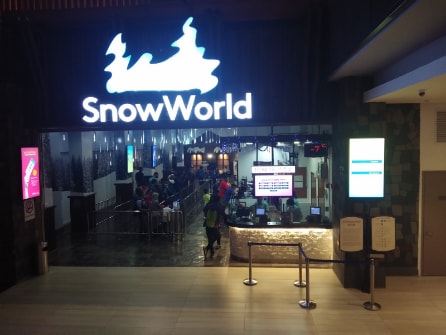 Genting_Highlands_Genting_SnowWorld_3