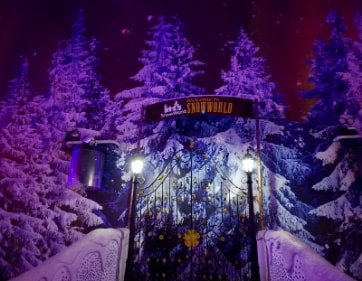 Genting_Highlands_Genting_SnowWorld_5