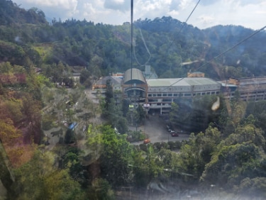 Genting_Highlands_Gohtong_Jaya_2