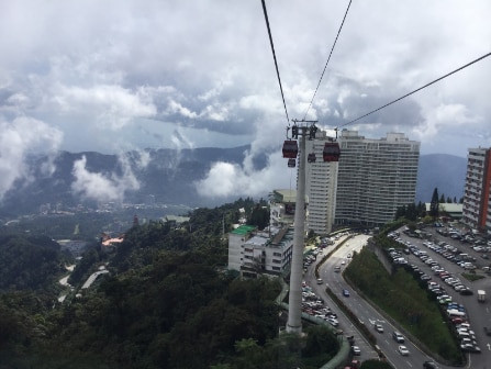 Genting_Highlands_Gohtong_Jaya_4