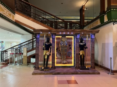 Genting_Highlands_Gohtong_Jaya_7