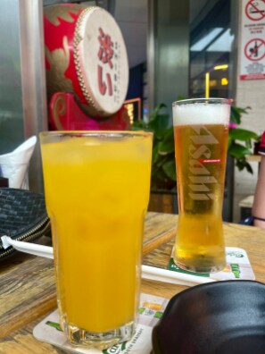 Genting_Highlands_Shubui_Yakitori_Bar_8