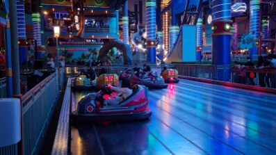 Genting_Highlands_Skytropolis_Funland_9
