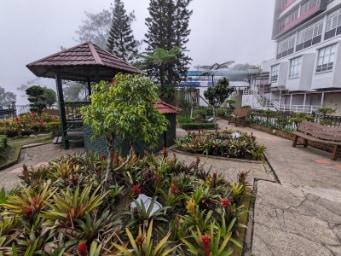 Genting_Highlands_Talking_Garden_4