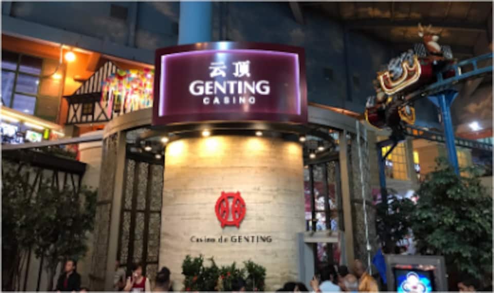 Genting_Highlands_Genting_Casino_1
