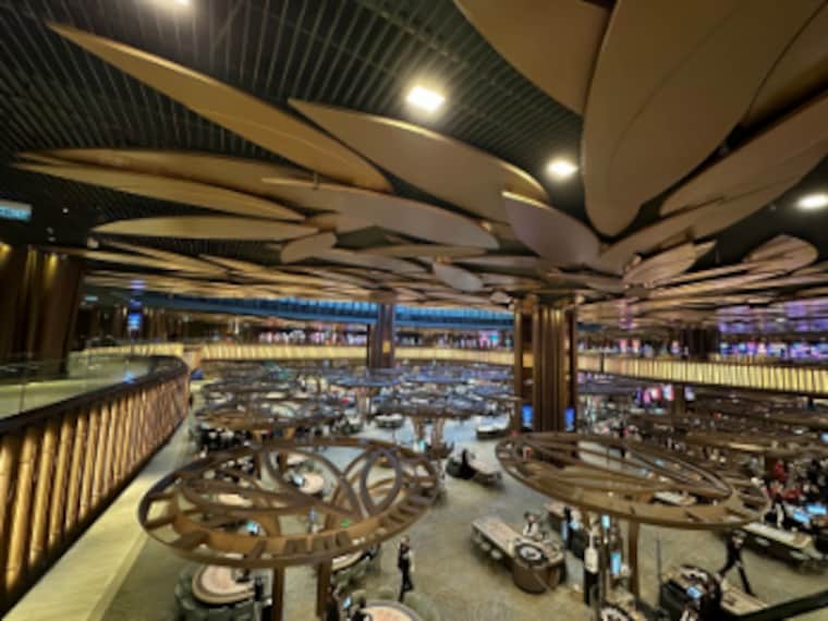 Genting_Highlands_Genting_Casino_2