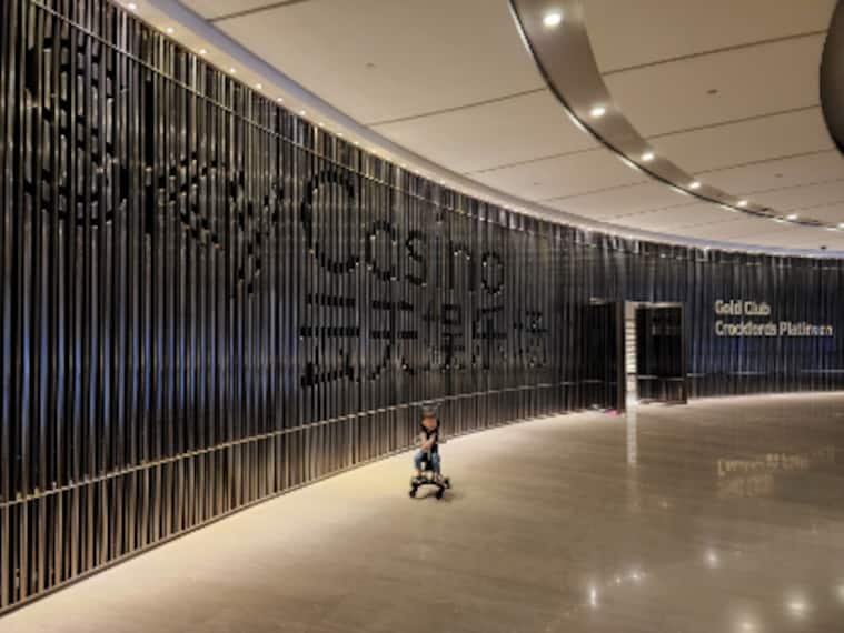 Genting_Highlands_Genting_Casino_9