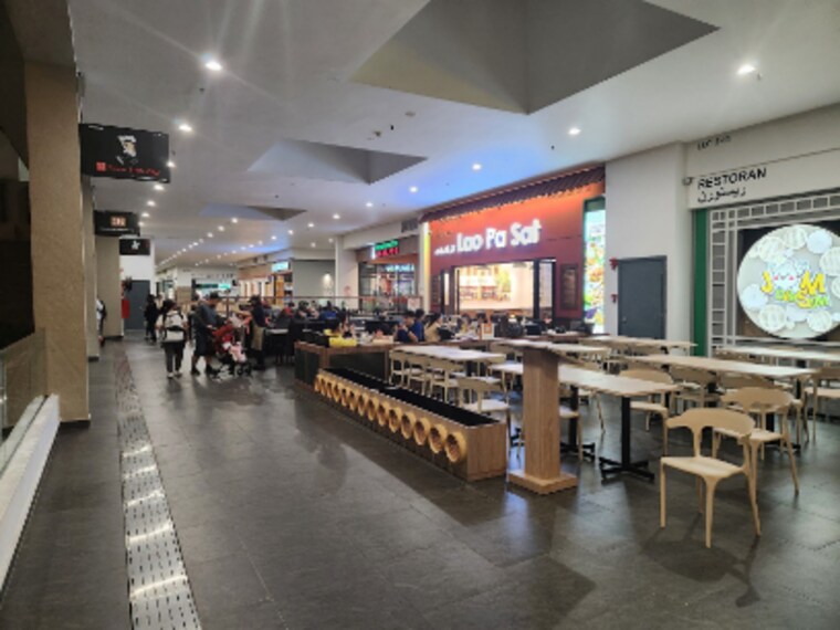 Genting_Highlands_Genting_Highlands_Premium_Outlets_3