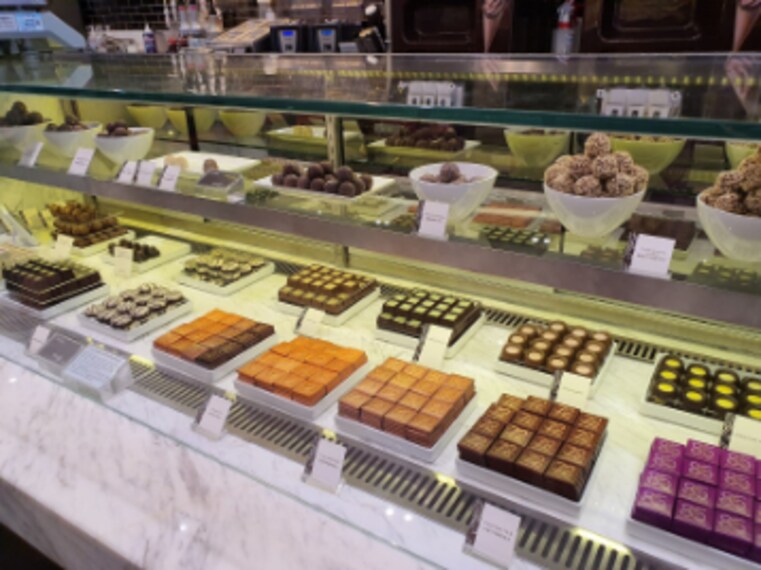 Genting_Highlands_Genting_Highlands_Premium_Outlets_7