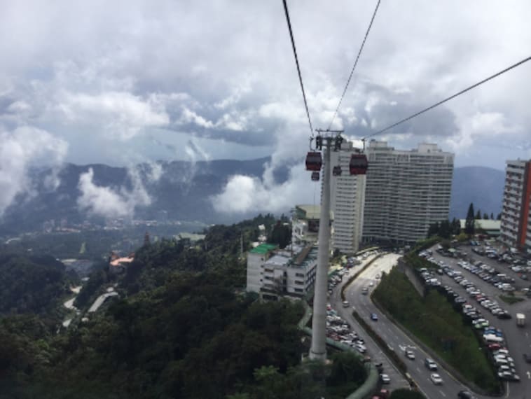 Genting_Highlands_Gohtong_Jaya_4