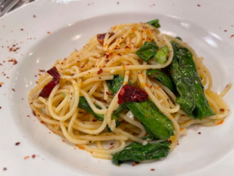 Genting_Highlands_II_Lago_Resorts_World_Genting_2