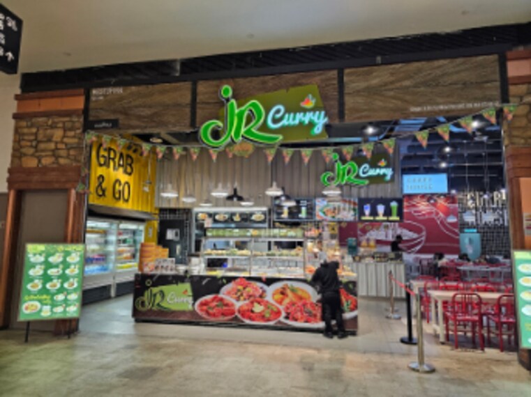 Genting_Highlands_JR_Curry_House_6