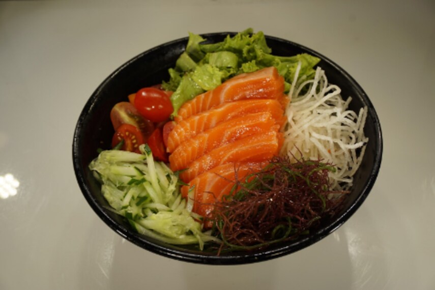 Genting_Highlands_Munakata_Poke_Bowl_Express_2