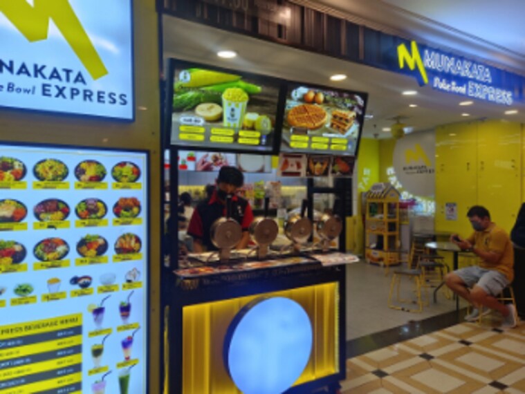 Genting_Highlands_Munakata_Poke_Bowl_Express_3