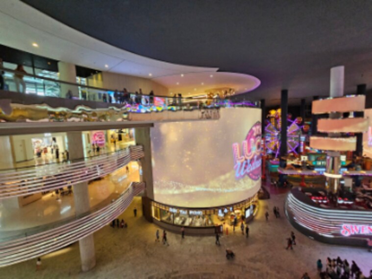 Genting_Highlands_Sky_Avenue_Genting_2