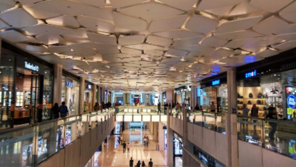 Genting_Highlands_Sky_Avenue_Genting_3