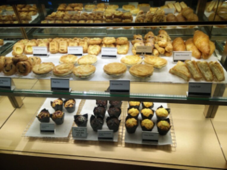 Genting_Highlands_Sky_Avenue_Genting_6