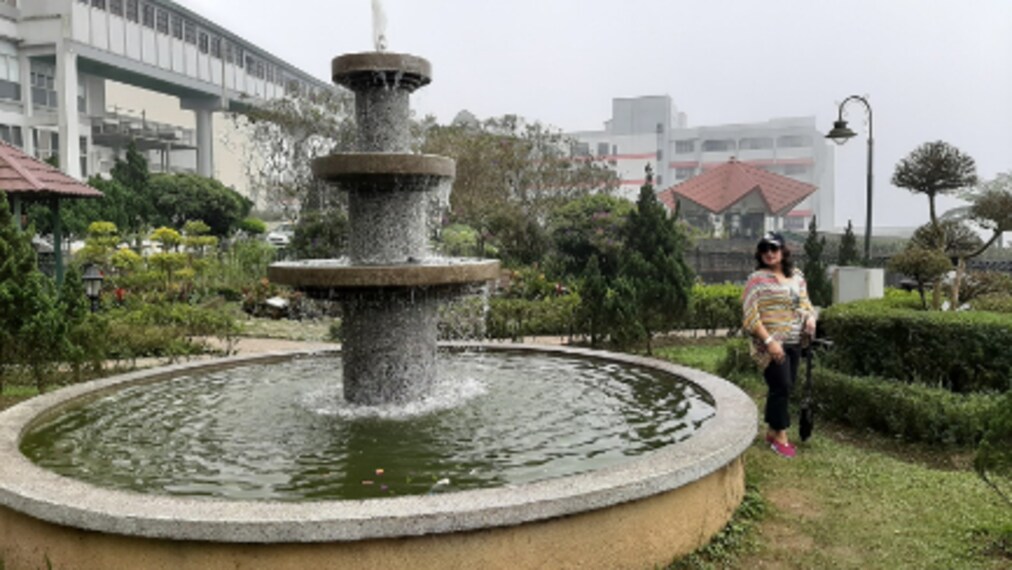 Genting_Highlands_Talking_Garden_6