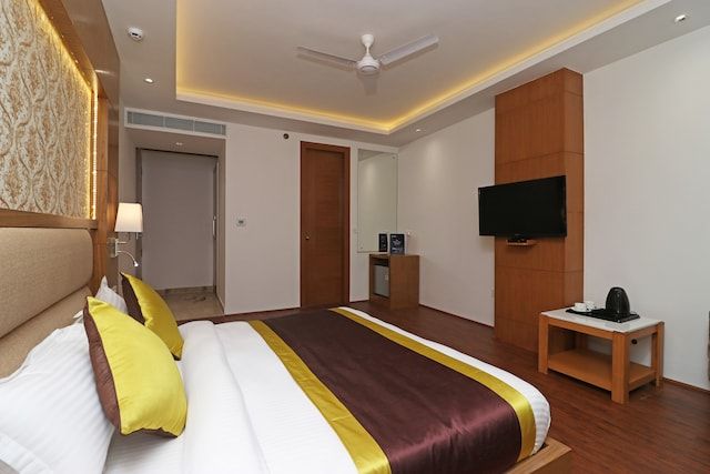 giza_nile_star_suites_apartments