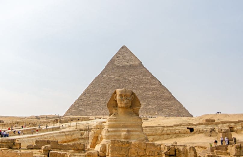 giza_pyramid_of_khafre