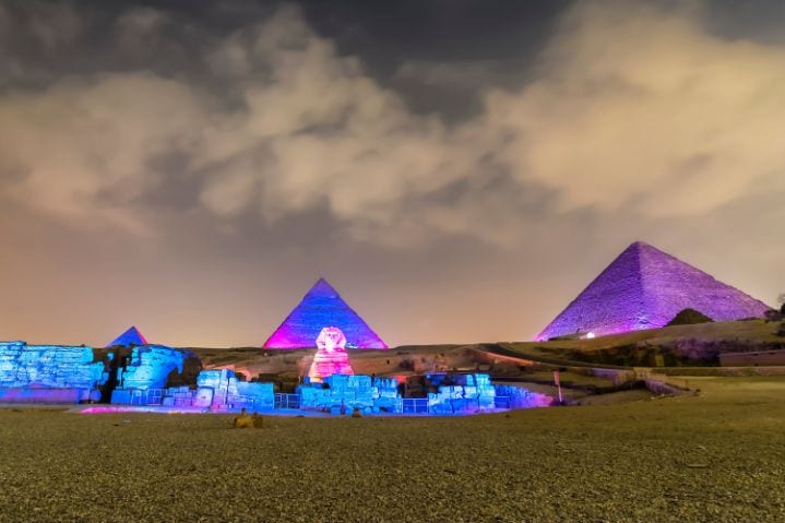 giza_sound_light_egypt
