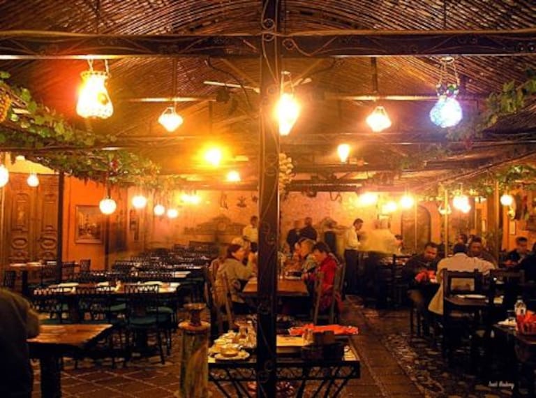 giza_egyptian_dining