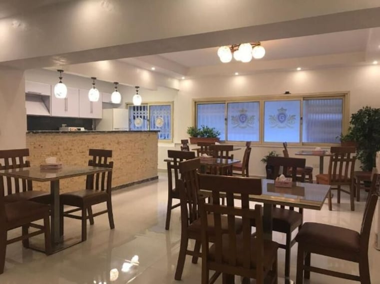 giza_galaxy_royal_suites_hotel